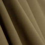 Gabardina Tostado - Ribes y Casals