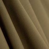 Gabardina Tostado - Ribes y Casals