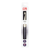 Ganchillo Lana 10mm Prym 218492 - Ribes y Casals