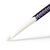 Ganchillo Lana 10mm Prym 218492 - Ribes y Casals