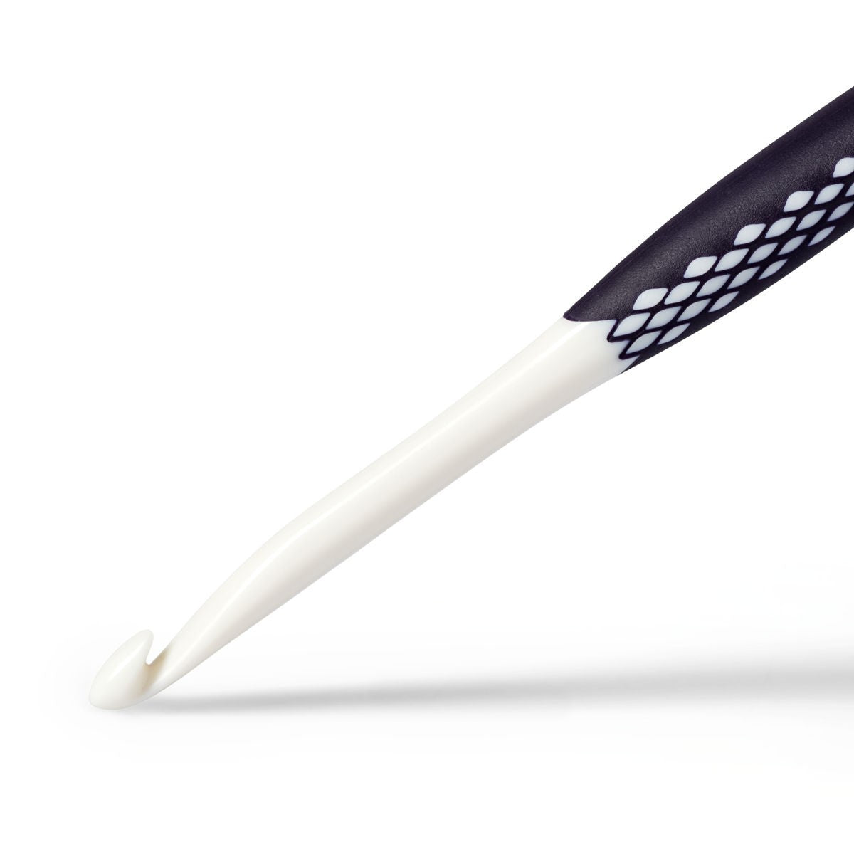 Ganchillo Lana 7mm Prym 218489 - Ribes y Casals