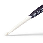 Ganchillo Lana 7mm Prym 218489 - Ribes y Casals