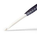 Ganchillo Lana 7mm Prym 218489 - Ribes y Casals