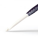 Ganchillo Lana 8mm Prym 218490 - Ribes y Casals