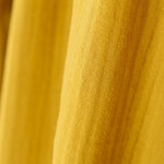 Gasa Bambula Algodón Albero - Ribes y Casals