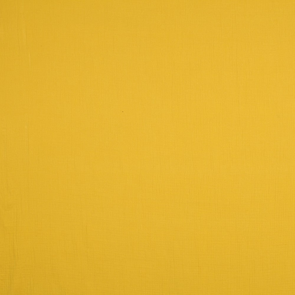 Gasa Bambula Algodón Albero - Ribes y Casals