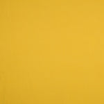 Gasa Bambula Algodón Albero - Ribes y Casals