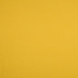 Gasa Bambula Algodón Albero - Ribes y Casals