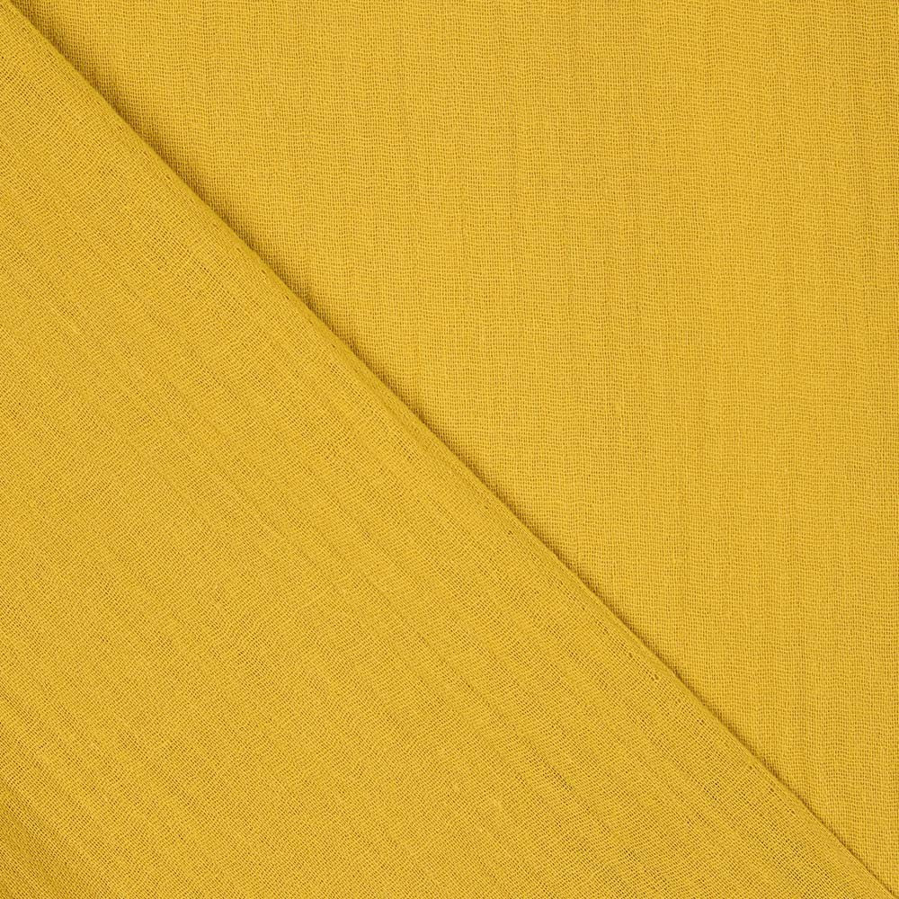 Gasa Bambula Algodón Albero - Ribes y Casals