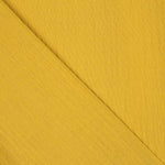 Gasa Bambula Algodón Albero - Ribes y Casals