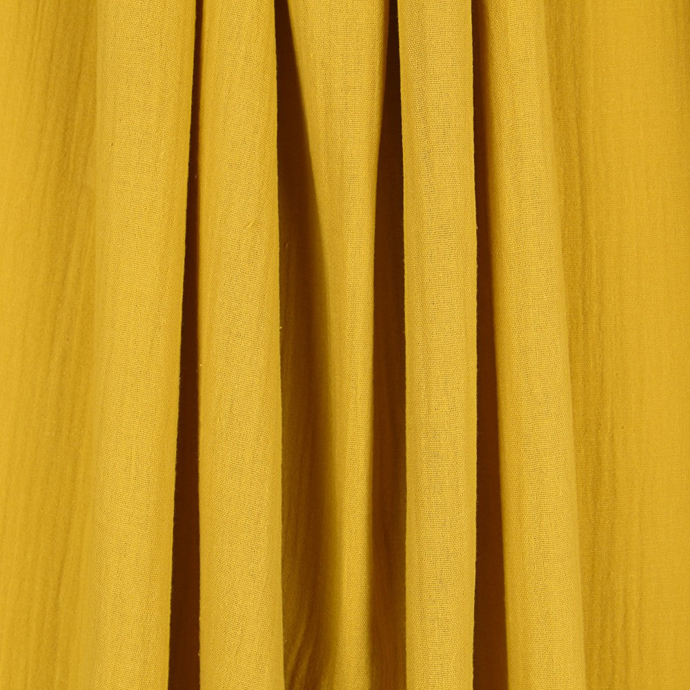 Gasa Bambula Algodón Albero - Ribes y Casals