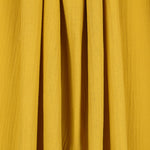 Gasa Bambula Algodón Albero - Ribes y Casals