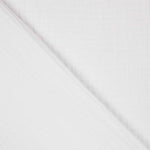 Bambula Algodón 145 cm Blanca - Ribes y Casals