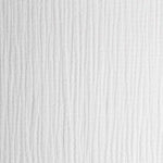 Bambula Algodón 145 cm Blanca - Ribes y Casals