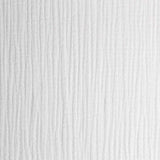 Bambula Algodón 145 cm Blanca - Ribes y Casals