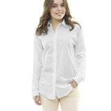 Bambula Algodón 145 cm Blanca - Ribes y Casals