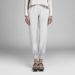 Bambula Algodón 145 cm Blanca - Ribes y Casals