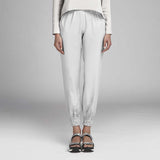 Bambula Algodón 145 cm Blanca - Ribes y Casals