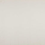 Bambula Algodón 145 cm Blanco Natural - Ribes y Casals