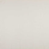 Retal Gasa Bambula Algodón Blanco Natural 120x135 cm - Ribes y Casals