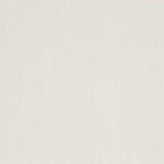 Bambula Algodón 145 cm Blanco Natural - Ribes y Casals