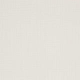 Bambula Algodón 145 cm Blanco Natural - Ribes y Casals