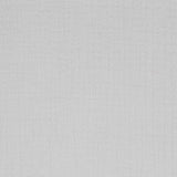 Gasa Bambula Algodón Gris - Ribes y Casals