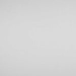 Gasa Bambula Algodón Gris - Ribes y Casals