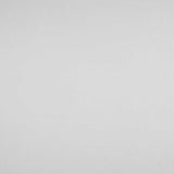 Gasa Bambula Algodón Gris - Ribes y Casals