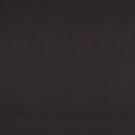 Bambula Algodón 135 cm Negra - Ribes y Casals