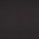 Bambula Algodón 135 cm Negra - Ribes y Casals