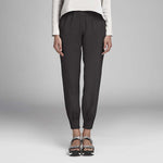 Bambula Algodón 135 cm Negra - Ribes y Casals