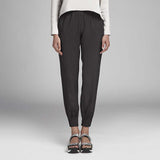 Bambula Algodón 135 cm Negra - Ribes y Casals