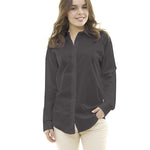 Bambula Algodón 135 cm Negra - Ribes y Casals