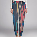 Gasa Bambula Étnica Multicolor - Ribes y Casals