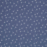 Gasa Bambula León Azul - Ribes y Casals