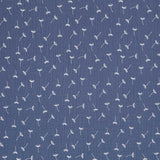 Gasa Bambula León Azul - Ribes y Casals