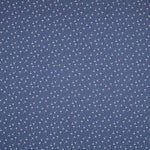 Gasa Bambula León Azul - Ribes y Casals