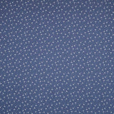 Gasa Bambula León Azul - Ribes y Casals