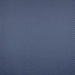 Gasa Bambula Lurex Azul - Ribes y Casals