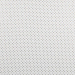 Gasa Bambula Lurex Blanca - Ribes y Casals