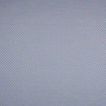 Gasa Bambula Lurex Cielo - Ribes y Casals