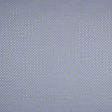 Gasa Bambula Lurex Cielo - Ribes y Casals