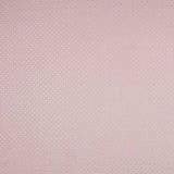 Gasa Bambula Lurex Lavanda - Ribes y Casals