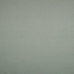 Gasa Bambula Lurex Menta - Ribes y Casals