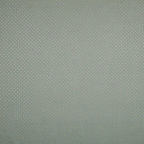 Gasa Bambula Lurex Menta - Ribes y Casals