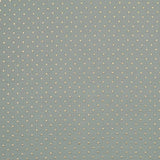 Gasa Bambula Lurex Menta - Ribes y Casals