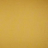 Gasa Bambula Lurex Mostaza - Ribes y Casals