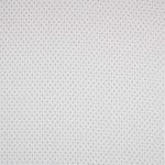 Gasa Bambula Marinera Blanca - Ribes y Casals