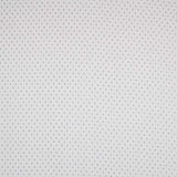 Gasa Bambula Marinera Blanca - Ribes y Casals